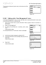 Preview for 88 page of Cornelius 221000414x Installation And Service Manual