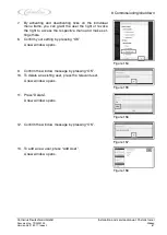 Preview for 89 page of Cornelius 221000414x Installation And Service Manual