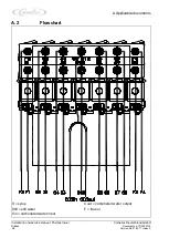 Preview for 100 page of Cornelius 221000414x Installation And Service Manual