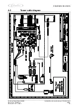 Preview for 101 page of Cornelius 221000414x Installation And Service Manual