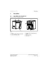 Preview for 15 page of Cornelius 221001100 Operator'S Manual