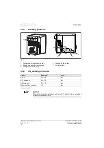 Preview for 18 page of Cornelius 221001100 Operator'S Manual