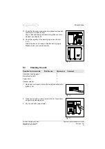 Preview for 25 page of Cornelius 221001100 Operator'S Manual