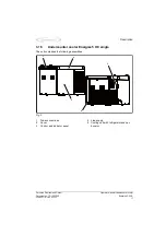 Preview for 19 page of Cornelius 221001320 Operator'S Manual