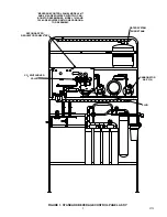 Предварительный просмотр 10 страницы Cornelius 2232MS Installation And Service Manual