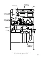 Предварительный просмотр 11 страницы Cornelius 2232MS Installation And Service Manual