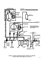 Предварительный просмотр 13 страницы Cornelius 2232MS Installation And Service Manual