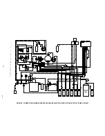 Предварительный просмотр 17 страницы Cornelius 2232MS Installation And Service Manual