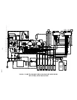 Предварительный просмотр 19 страницы Cornelius 2232MS Installation And Service Manual