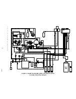 Предварительный просмотр 21 страницы Cornelius 2232MS Installation And Service Manual