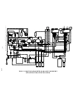 Предварительный просмотр 23 страницы Cornelius 2232MS Installation And Service Manual