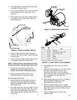 Предварительный просмотр 26 страницы Cornelius 2232MS Installation And Service Manual