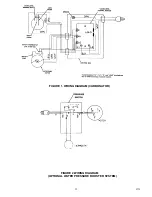 Предварительный просмотр 34 страницы Cornelius 2232MS Installation And Service Manual