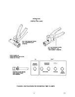 Предварительный просмотр 35 страницы Cornelius 2232MS Installation And Service Manual