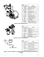 Предварительный просмотр 45 страницы Cornelius 2232MS Installation And Service Manual