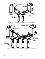 Preview for 2 page of Cornelius 300026000 Installation Instruction