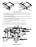 Предварительный просмотр 3 страницы Cornelius 318569000 Installation Instructions