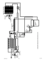 Предварительный просмотр 15 страницы Cornelius 322 Series Service/Installation Manual