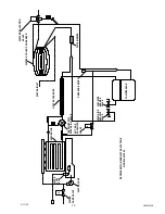 Предварительный просмотр 16 страницы Cornelius 322 Series Service/Installation Manual