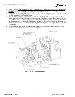 Preview for 2 page of Cornelius 45098 Installation Instructions