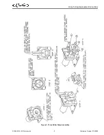 Preview for 3 page of Cornelius 45098 Installation Instructions