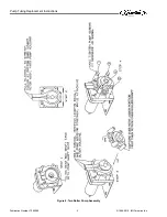 Preview for 4 page of Cornelius 45098 Installation Instructions