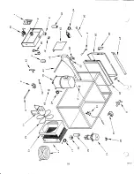 Предварительный просмотр 4 страницы Cornelius 500 - Series Service Manual