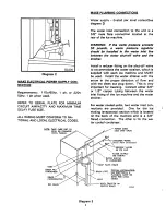 Предварительный просмотр 8 страницы Cornelius 500 - Series Service Manual