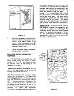 Предварительный просмотр 10 страницы Cornelius 500 - Series Service Manual