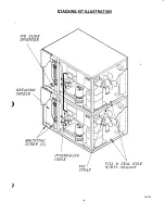 Предварительный просмотр 13 страницы Cornelius 500 - Series Service Manual