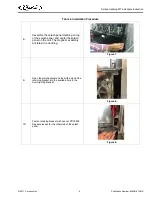 Preview for 5 page of Cornelius 629097674 Installation Instructions Manual