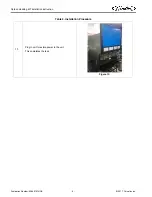 Preview for 6 page of Cornelius 629097674 Installation Instructions Manual