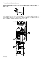 Preview for 4 page of Cornelius 631500193 Installation Instructions