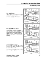 Preview for 13 page of Cornelius A.B.S. Unit Operator'S Manual