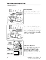 Предварительный просмотр 14 страницы Cornelius A.B.S. Unit Operator'S Manual