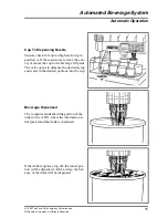 Предварительный просмотр 15 страницы Cornelius A.B.S. Unit Operator'S Manual