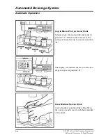 Предварительный просмотр 16 страницы Cornelius A.B.S. Unit Operator'S Manual