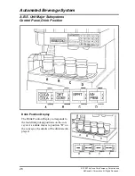 Preview for 26 page of Cornelius A.B.S. Unit Operator'S Manual