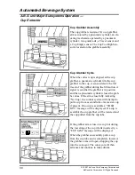 Предварительный просмотр 30 страницы Cornelius A.B.S. Unit Operator'S Manual