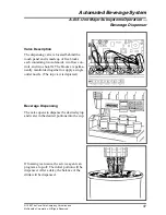 Предварительный просмотр 37 страницы Cornelius A.B.S. Unit Operator'S Manual