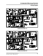 Предварительный просмотр 55 страницы Cornelius A.B.S. Unit Operator'S Manual