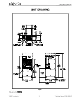 Preview for 11 page of Cornelius ABS 2.0 Service Manual