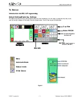 Предварительный просмотр 17 страницы Cornelius ABS 2.0 Service Manual