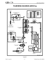 Предварительный просмотр 63 страницы Cornelius ABS 2.0 Service Manual