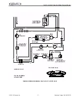 Preview for 15 page of Cornelius AF-200-P(S)-SCR Service Manual