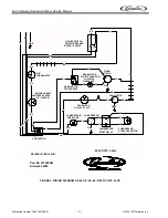 Preview for 16 page of Cornelius AF-200-P(S)-SCR Service Manual