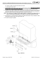 Предварительный просмотр 2 страницы Cornelius CCM330 Installation Instructions