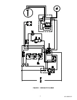 Предварительный просмотр 8 страницы Cornelius CMP600-30A Service Manual