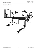 Preview for 8 page of Cornelius COR15BBCD Service Manual