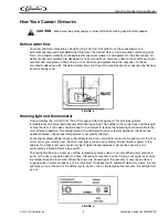 Preview for 7 page of Cornelius COR20RFTM Service Manual